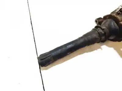 Автозапчастина б/у котушка запалювання для rover rover 75 (rj) 2.0 kv6 classic посилання на oem iam nec101010  11894