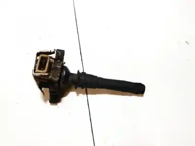 Автозапчасти б/у катушка зажигания за rover rover 75 (rj) 2.0 kv6 classic ссылки oem iam nec101010