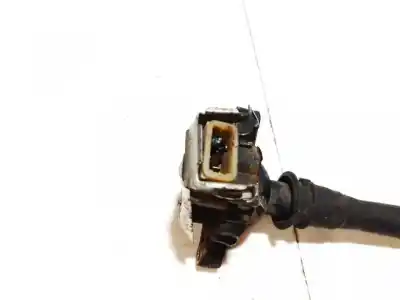 Автозапчастина б/у котушка запалювання для rover rover 75 (rj) 2.0 kv6 classic посилання на oem iam nec101010  11894