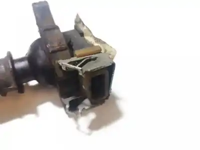 Автозапчастина б/у котушка запалювання для rover rover 75 (rj) 2.0 kv6 classic посилання на oem iam nec101010  11894