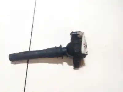 Автозапчасти б/у катушка зажигания за rover rover 75 (rj) 2.0 kv6 classic ссылки oem iam nec101010