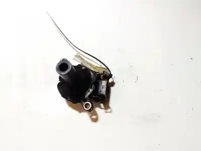 Автозапчасти б/у катушка зажигания за rover rover 75 (rj) 2.0 kv6 classic ссылки oem iam nec101000