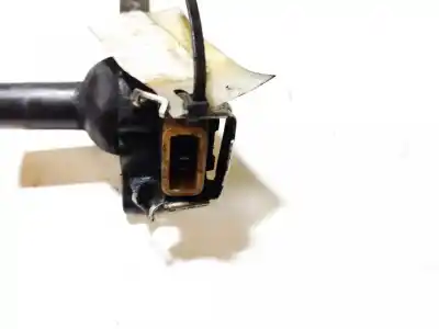 Автозапчастина б/у котушка запалювання для rover rover 75 (rj) 2.0 kv6 classic посилання на oem iam nec101000  11859r