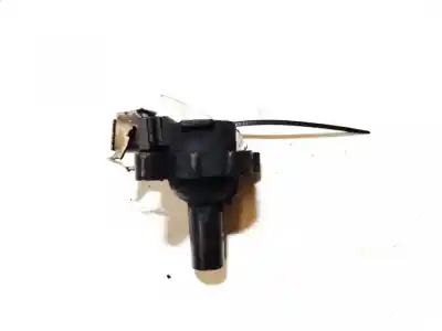 Автозапчастина б/у котушка запалювання для rover rover 75 (rj) 2.0 kv6 classic посилання на oem iam nec101000  11859r