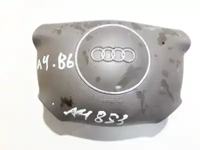 Автозапчасти б/у передняя левая подушка безопасности за audi a4 b6 (8e2) 2.5 tdi quattro ссылки oem iam 8e0880201