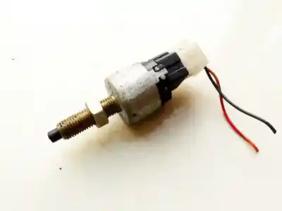 Автозапчастина б/у вимикач для mitsubishi space star (dg0) 1.9 di-d cat посилання на oem iam 