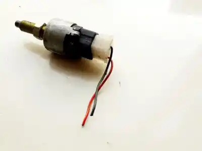 Автозапчастина б/у вимикач для mitsubishi space star (dg0) 1.9 di-d cat посилання на oem iam   