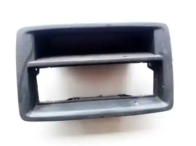 Gebrauchtes Autoersatzteil HANDSCHUHFACH zum FIAT PANDA (169)  OEM-IAM-Referenzen 735320583  