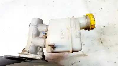 Second-hand car spare part brake pump for fiat panda (169) 1.1 8v oem iam references 