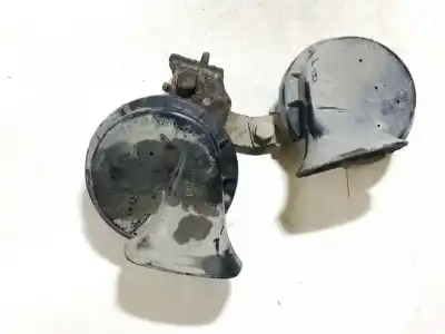 Автозапчасти б/у рог за rover rover 75 (rj) 2.0 kv6 classic ссылки oem iam 