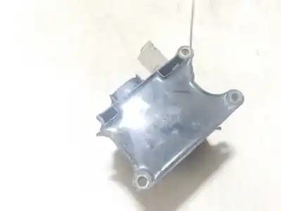 Second-hand car spare part ignition coil for mazda 2 (b2w) 1.4 cd oem iam references 0040100350  zs350