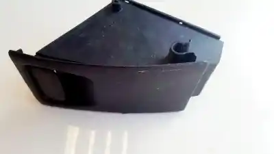 Автозапчастина б/у бардачок для mitsubishi space star (dg0) 1.9 di-d cat посилання на oem iam mr270230