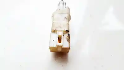 Pezzo di ricambio per auto di seconda mano interruttore per honda fr-v (be) 1.7 riferimenti oem iam   