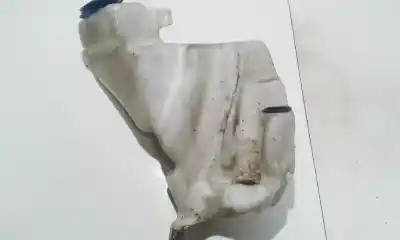 Автозапчастина б/у чистий депозит для volkswagen passat variant (3b5) 1.9 tdi посилання на oem iam 3b0955453n  