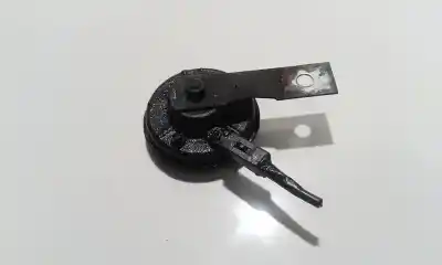 Pezzo di ricambio per auto di seconda mano corno per mitsubishi outlander (cw0) 2.0 di-d intense riferimenti oem iam   