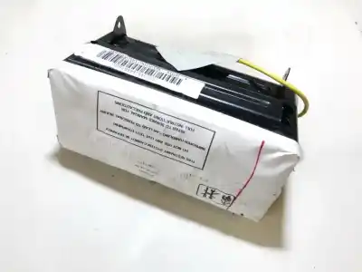 Автозапчасти б/у подушка безопасности передняя правая за rover rover 75 (rj) 2.0 kv6 classic ссылки oem iam 532907400