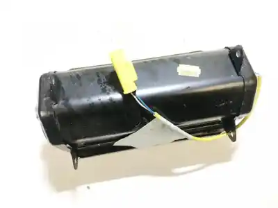 Автозапчастина б/у передня права подушка безопасности для rover rover 75 (rj) 2.0 kv6 classic посилання на oem iam 532907400  
