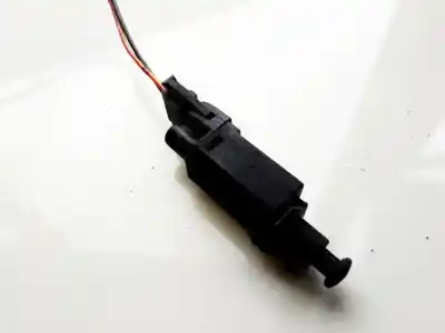 Автозапчасти б/у выключатель за volkswagen passat b3/b4 (3a2, 35i) 1.9 td ссылки oem iam 191945515
