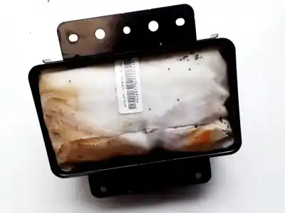 Piesă de schimb auto la mâna a doua AIRBAG FAȚÃ DREAPTA pentru SSANGYONG KYRON  Referințe OEM IAM 6068576  