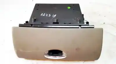 Автозапчасти б/у бардачок за rover rover 75 (rj) 2.0 kv6 classic ссылки oem iam ffk100090