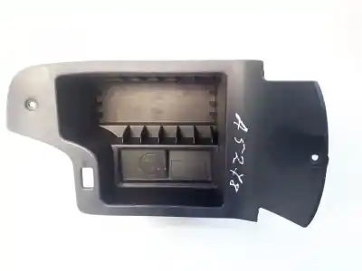 Автозапчасти б/у бардачок за rover rover 75 (rj) 2.0 kv6 classic ссылки oem iam fhm100280