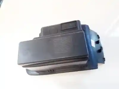 Автозапчастина б/у бардачок для rover rover 75 (rj) 2.0 kv6 classic посилання на oem iam fhm100280  10175n