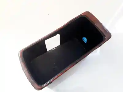 Автозапчасти б/у бардачок за rover rover 75 (rj) 2.0 kv6 classic ссылки oem iam 