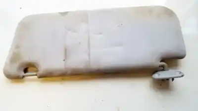 Автозапчасти б/у левая зона за mitsubishi space wagon (n80/n90) 2.4 glx ссылки oem iam mr216240