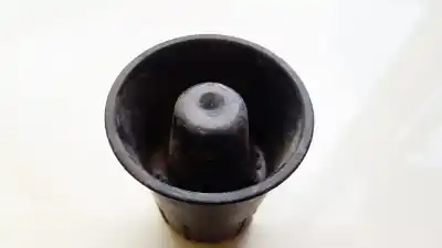 Автозапчасти б/у рог за mitsubishi space wagon (n80/n90) 2.4 glx ссылки oem iam 