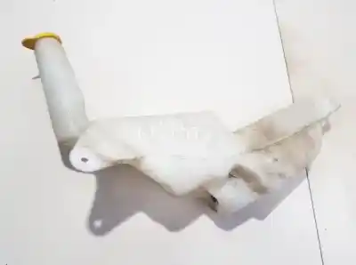 Pezzo di ricambio per auto di seconda mano deposito pulito per opel zafira a 2.0 dti riferimenti oem iam 