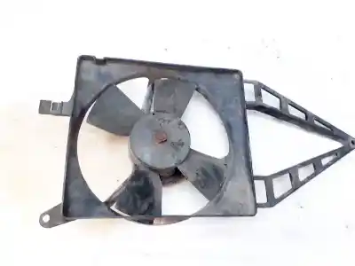 Pezzo di ricambio per auto di seconda mano  per OPEL CORSA B  Riferimenti OEM IAM   