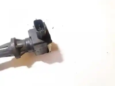 Автозапчасти б/у катушка зажигания за mazda 5 berl. (cr) 2.0 sportive ссылки oem iam lfb618100  0997060982, k4238, 6630