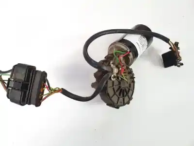 Second-hand car spare part front windshield wiper motor for ford galaxy (vx) 1.9 tdi cat oem iam references 0390241430