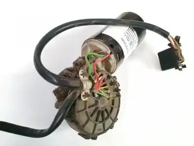 Pezzo di ricambio per auto di seconda mano tiranti e motorino del tergicristallo anteriore per ford galaxy (vx) 1.9 tdi cat riferimenti oem iam 0390241430  