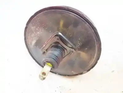 Peça sobressalente para automóvel em segunda mão Servo Freio por MITSUBISHI SPACE WAGON (N80/N90) 2.4 GLX Referências OEM IAM 87503018  875-03018