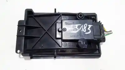 Автозапчасти б/у сопротивление нагреву за skoda octavia combi (1u5) 1.9 tdi ссылки oem iam    Автозапчасти б/у сопротивление нагреву за skoda octavia combi (1u5) 1.9 tdi ссылки oem iam