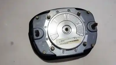 Автозапчасти б/у передняя левая подушка безопасности за skoda octavia combi (1u5) 1.9 tdi ссылки oem iam 1u0880201  101205000