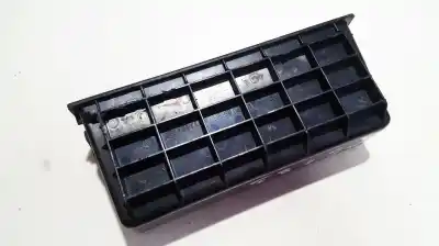 Автозапчастина б/у бардачок для skoda octavia combi (1u5) 1.9 tdi посилання на oem iam 1u0858950a  