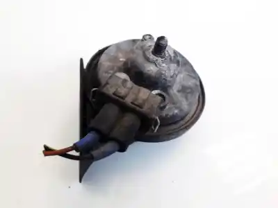 Автозапчастина б/у ріг для skoda octavia combi (1u5) 1.9 tdi посилання на oem iam e20092018  