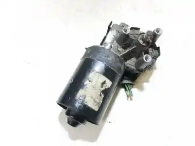 Автозапчасти б/у мотор переднего стеклоочистителя за skoda octavia combi (1u5) 1.9 tdi ссылки oem iam 0390241151  1j1955113a Автозапчасти б/у мотор переднего стеклоочистителя за skoda octavia combi (1u5) 1.9 tdi ссылки oem iam 0390241151  1j1955113a