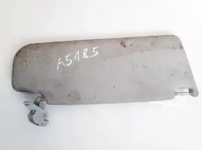 Автозапчасти б/у левая зона за skoda octavia combi (1u5) 1.9 tdi ссылки oem iam 857551a Автозапчасти б/у левая зона за skoda octavia combi (1u5) 1.9 tdi ссылки oem iam 857551a