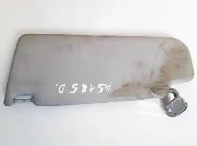 Автозапчасти б/у левая зона за skoda octavia combi (1u5) 1.9 tdi ссылки oem iam 857552   Автозапчасти б/у левая зона за skoda octavia combi (1u5) 1.9 tdi ссылки oem iam 857552