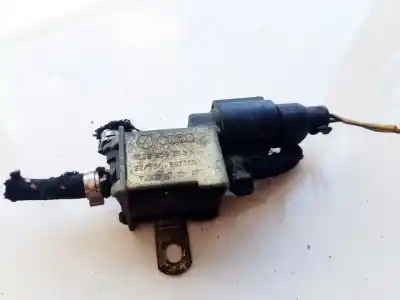 Автозапчасти б/у дополнительный воздушный клапан за skoda octavia combi (1u5) 1.9 tdi ссылки oem iam 028906283n  72289530 Автозапчасти б/у дополнительный воздушный клапан за skoda octavia combi (1u5) 1.9 tdi ссылки oem iam 028906283n  72289530