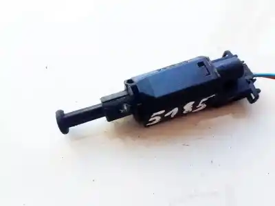 Автозапчасти б/у выключатель за skoda octavia combi (1u5) 1.9 tdi ссылки oem iam 1h0mw0927 Автозапчасти б/у выключатель за skoda octavia combi (1u5) 1.9 tdi ссылки oem iam 1h0mw0927