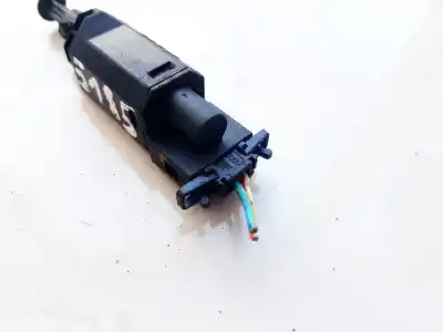 Автозапчасти б/у выключатель за skoda octavia combi (1u5) 1.9 tdi ссылки oem iam 1h0mw0927   Автозапчасти б/у выключатель за skoda octavia combi (1u5) 1.9 tdi ссылки oem iam 1h0mw0927