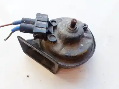 Автозапчастина б/у ріг для skoda octavia combi (1u5) 1.9 tdi посилання на oem iam e20092018  