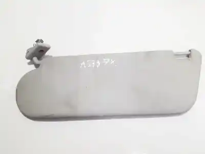 Pezzo di ricambio per auto di seconda mano tenda sinistra per opel zafira a 2.0 dti riferimenti oem iam 