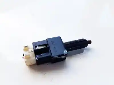 Автозапчасти б/у выключатель за mitsubishi space wagon (n80/n90) 2.4 glx ссылки oem iam 2430l90