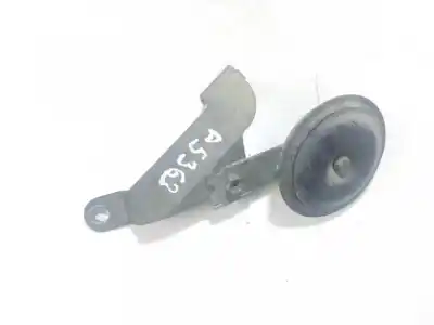 Peça sobressalente para automóvel em segunda mão buzina / sirene por mazda premacy (cp) 2.0 turbodiesel cat referências oem iam 