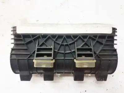 Peça sobressalente para automóvel em segunda mão airbag dianteiro direito por opel zafira a 2.0 dti referências oem iam 171253